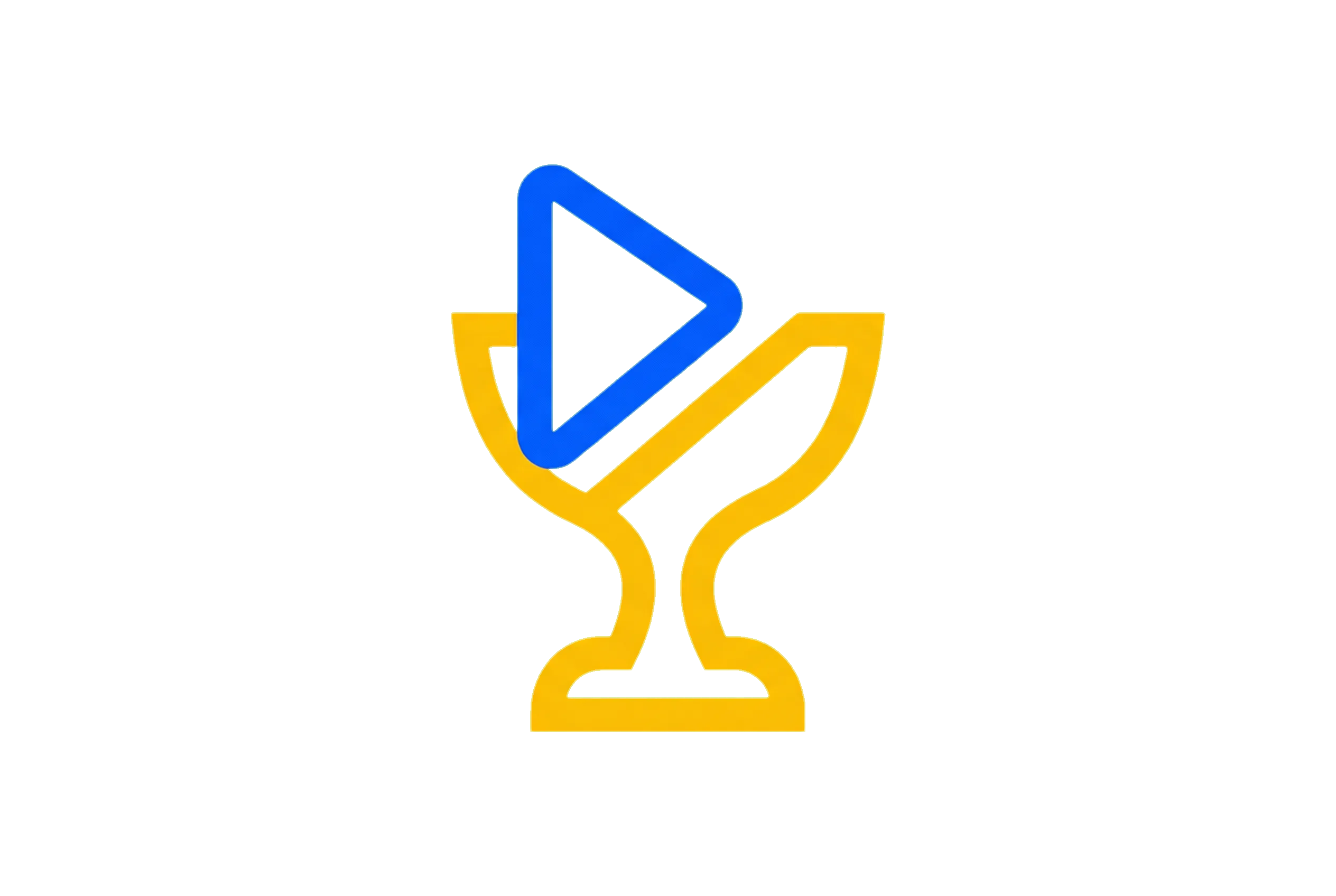 电影监狱不设防 官方Logo